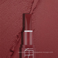 Low Moq Long Lasting Matte Lipstick Suit